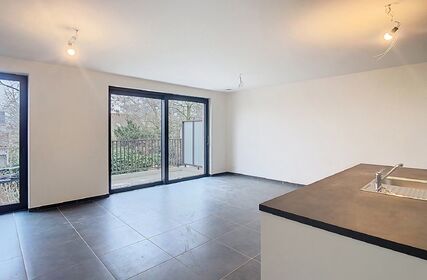 Appartement &agrave; louer &agrave; Machelen