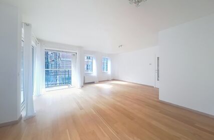 Appartement à louer à Sint-Lambrechts-Woluwe
