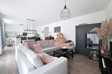 Appartement à louer à Tervuren