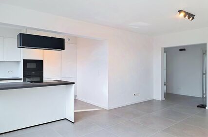 Appartement &agrave; louer &agrave; Tervuren