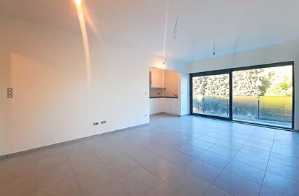 Appartement à louer à Zaventem Sint-Stevens-Woluwe