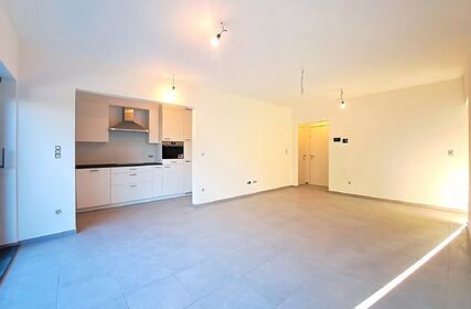Appartement à louer à Zaventem Sint-Stevens-Woluwe