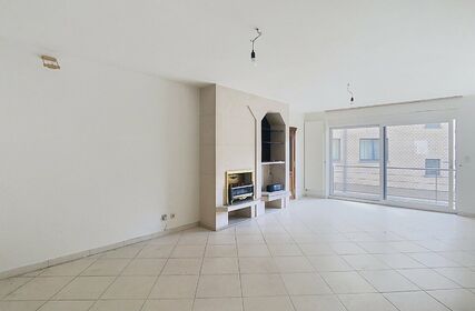Appartement &agrave; louer &agrave; Zaventem Sterrebeek