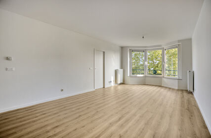 Appartement à vendre à Sint-Lambrechts-Woluwe