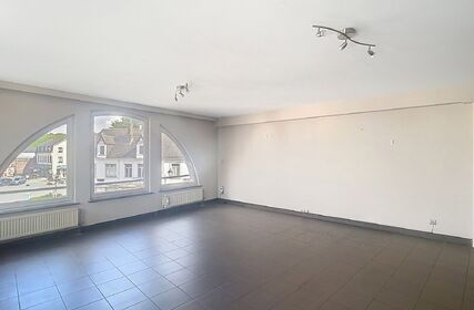 Appartement te huur in Tervuren