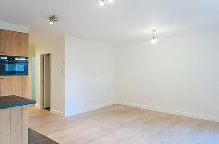 Appartement te huur in Tervuren