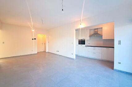 Appartement te huur in Zaventem Sint-Stevens-Woluwe