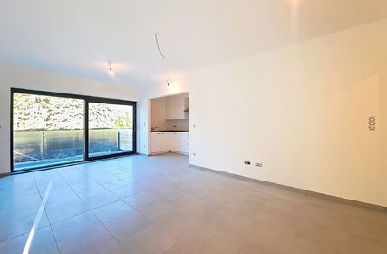 Appartement te huur in Zaventem Sint-Stevens-Woluwe