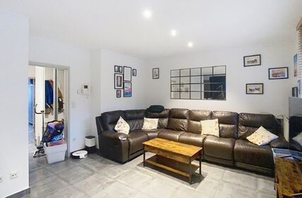 Appartement te huur in Zaventem Sterrebeek