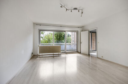 Appartement te koop in Wezembeek-Oppem