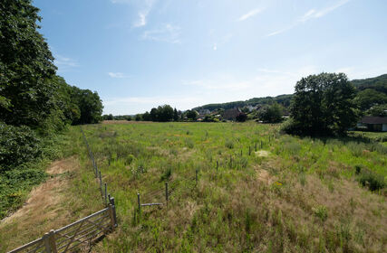 Building ground for sale in Grez-Doiceau