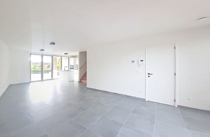 Duplex for rent in Wezembeek-Oppem