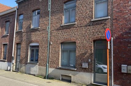 Family house for rent in Tervuren