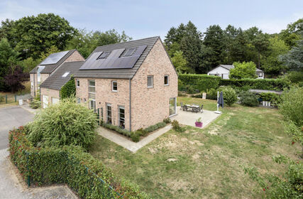 Family house for sale in Graven