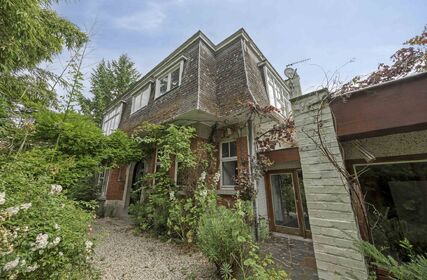 Family house for sale in Tervuren