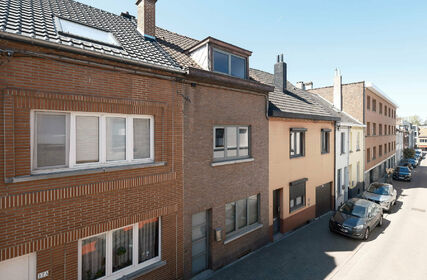 Family house for sale in Tervuren