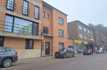 Flat for rent in Tervuren