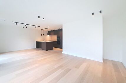 Flat for rent in Tervuren