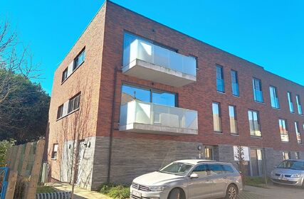 Flat for rent in Zaventem