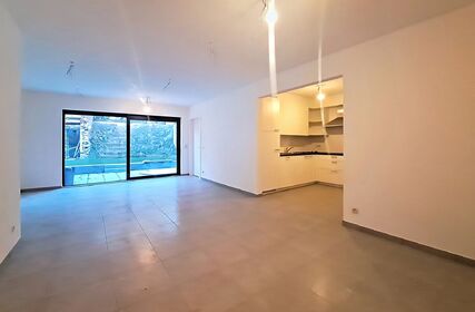 Flat for rent in Zaventem Sint-Stevens-Woluwe