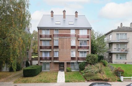 Flat for sale in Kraainem