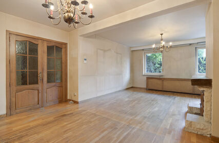 Flat for sale in Wezembeek-Oppem