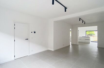 House for rent in Kortenberg