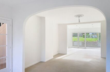 House for rent in Kraainem