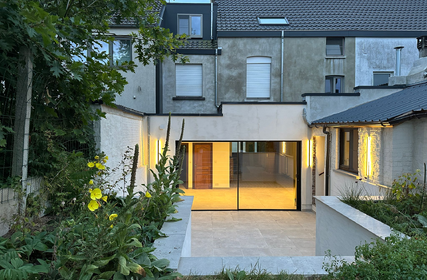 House for rent in Tervuren