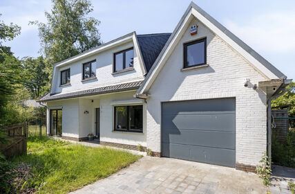 House for sale in Kortenberg