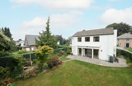 House for sale in Tervuren