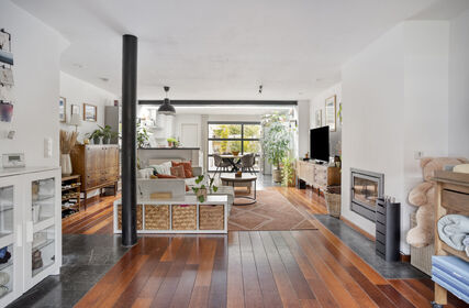 House for sale in Zaventem