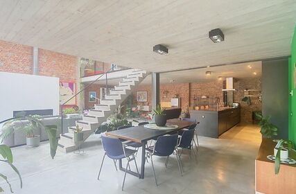 Huis te huur in Kortenberg