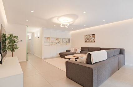Huis te koop in Zaventem