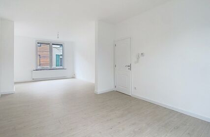 Maison &agrave; louer &agrave; Tervuren