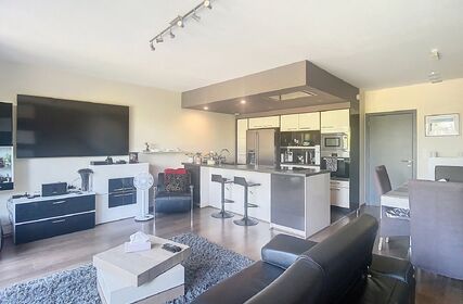 Maison à louer à Zaventem Sint-Stevens-Woluwe