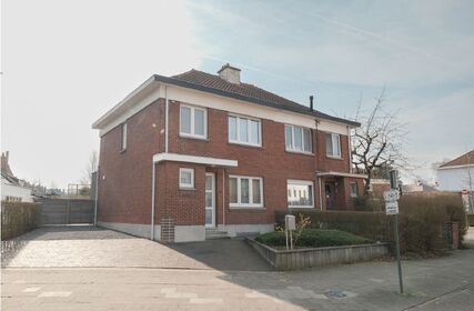 Maison à vendre à Kraainem