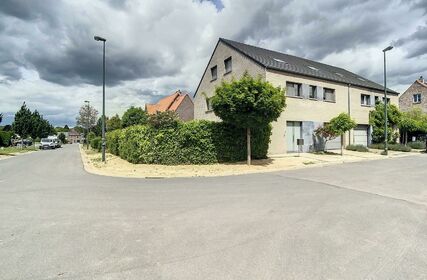 Maison unifamiliale &agrave; louer &agrave; Zaventem Sterrebeek