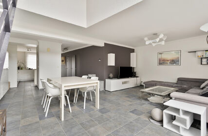 Maison unifamiliale à vendre à Vilvoorde Peutie