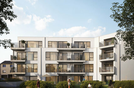 Rez-de-chauss&eacute;e &agrave; vendre &agrave; Zaventem