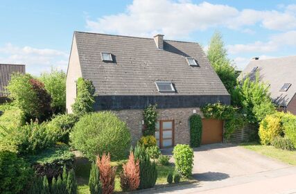 Villa à vendre à Sterrebeek
