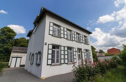 Villa for rent in Everberg