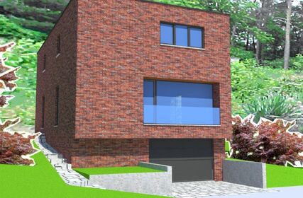 Villa for sale in Overijse
