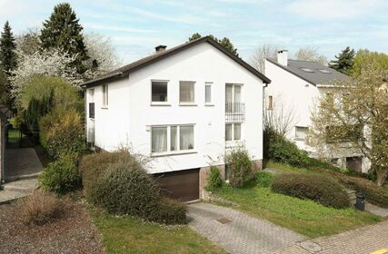 Villa for sale in Tervuren