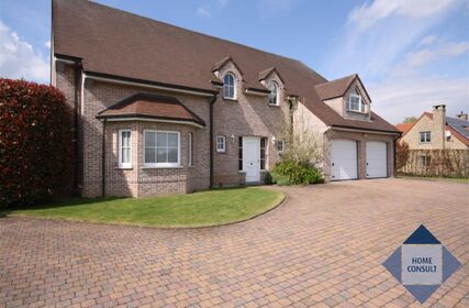 PictureReference:[27904]