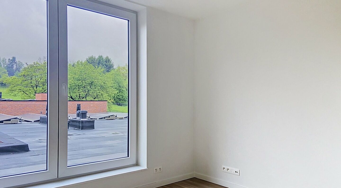 Appartement à louer à Overijse