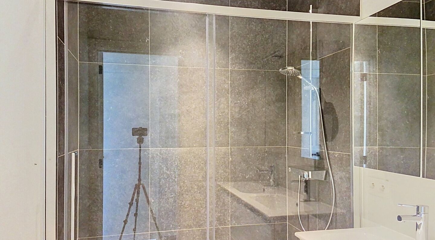 Appartement à louer à Overijse