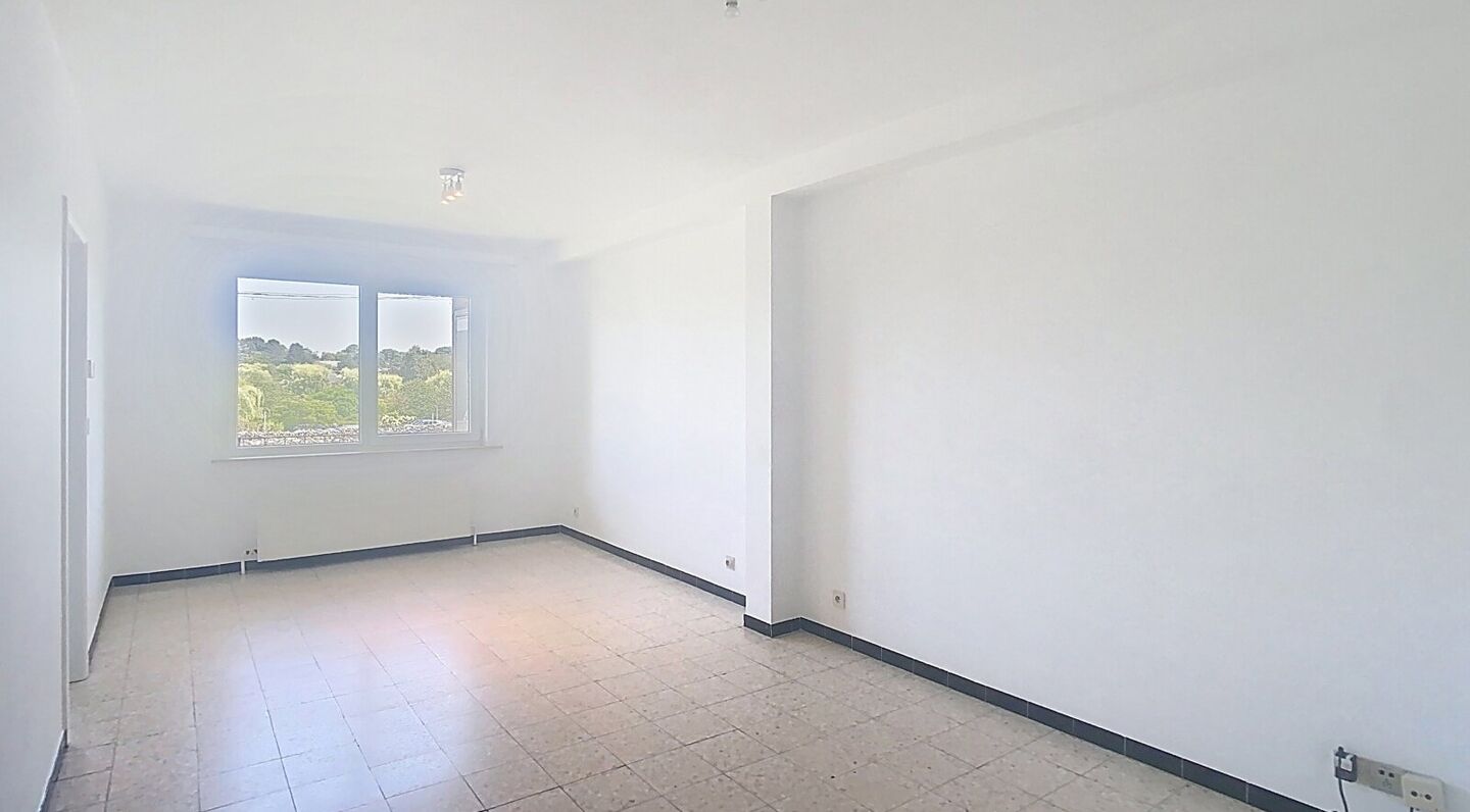 Appartement à louer à Tervuren