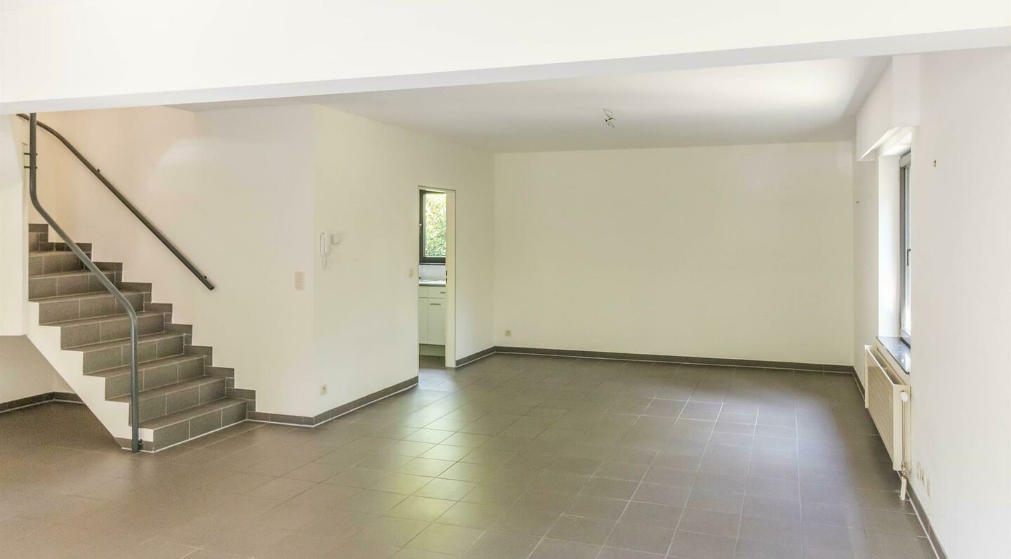 Appartement &agrave; louer &agrave; Tervuren