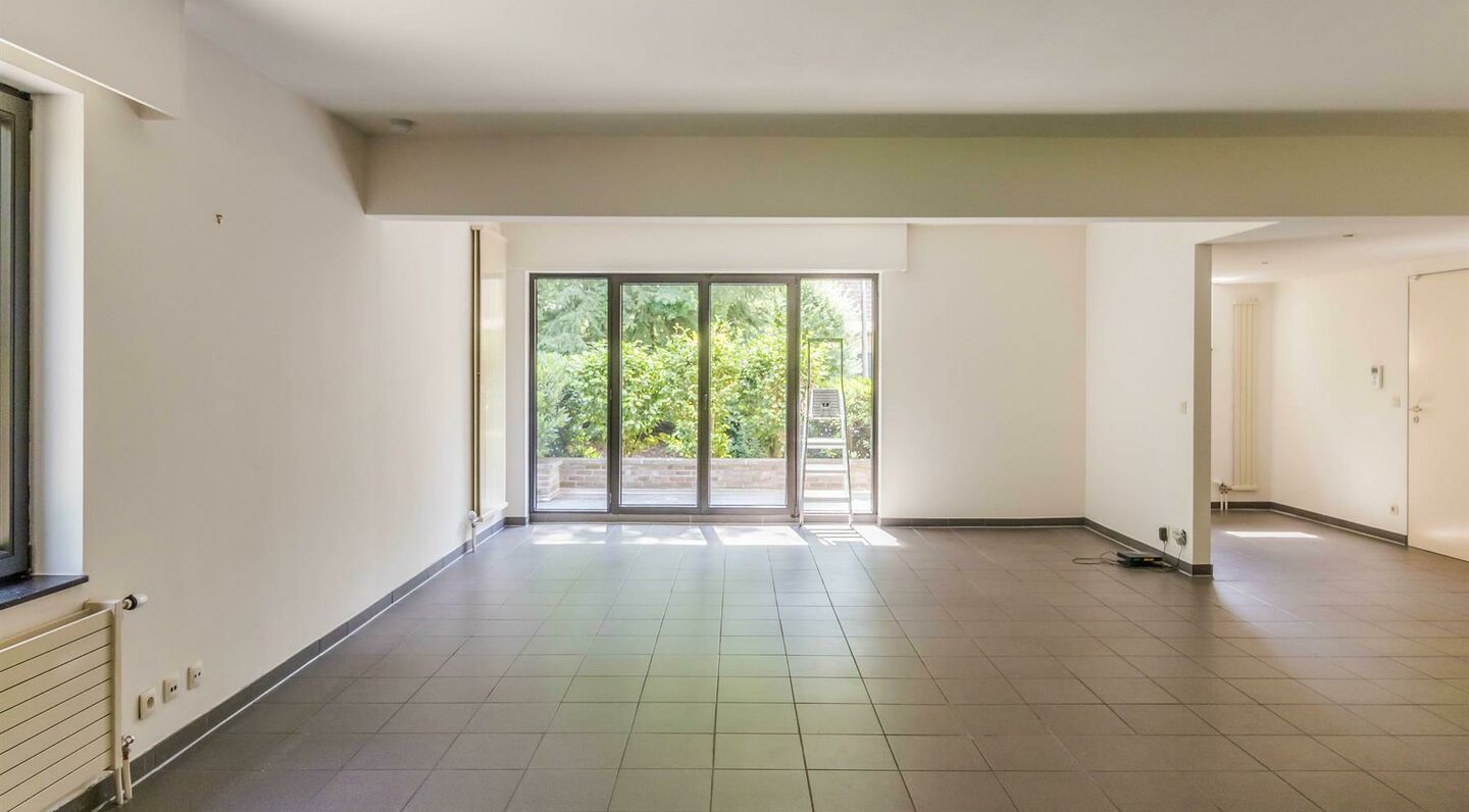 Appartement &agrave; louer &agrave; Tervuren